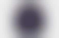 Colorful Graphic-Centric Apparel