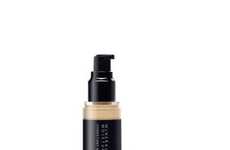 Silky Mineral Moisturizers