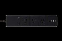 Minimalist Technology Power Bars Image 2