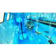 Diver-Centric Aquatic Hotels Image 2