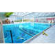 Diver-Centric Aquatic Hotels Image 3
