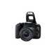 Compact Prosumer DSLRs Image 4