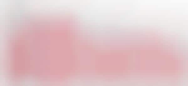 Mature Intimate Skincare