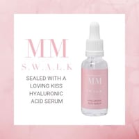 Mature Intimate Skincare Image 3