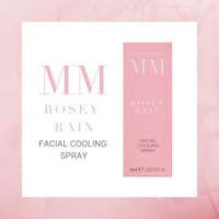 Mature Intimate Skincare Image 4