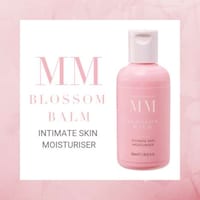 Mature Intimate Skincare Image 5