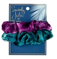 Festival-Ready Hair Accessories Image 7