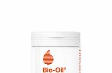 Deeply Hydrating Skincare Gels
