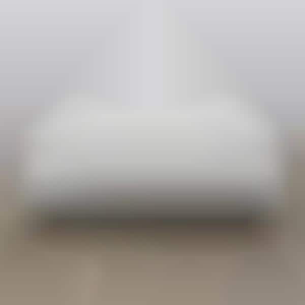Comfortable Adjustable Smart Beds