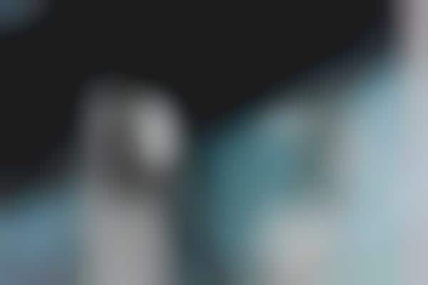 Two-Step Motion Detectors