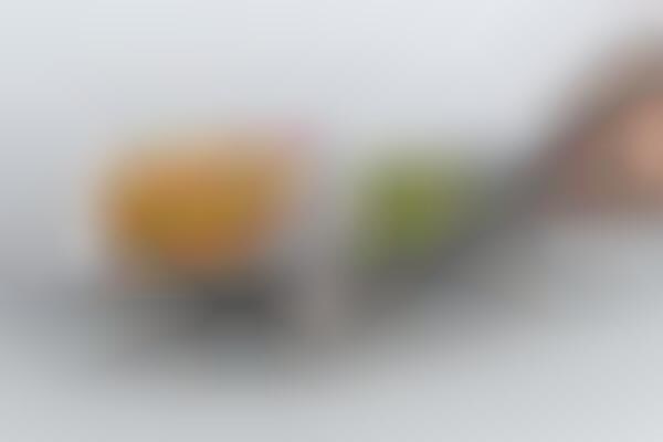 Reimagined Airplane Dining Experiences Virgin Atlantic In Flight Meals