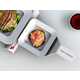 Reimagined Airplane Dining Experiences Image 2