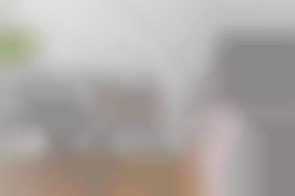 Lifestyle-Learning Smart Speakers