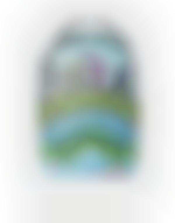Exclusive eSports Backpacks