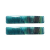 Diverse Affordable Hair Accessories Image 7