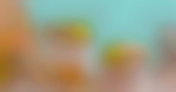 Complimentary QSR App Burritos
