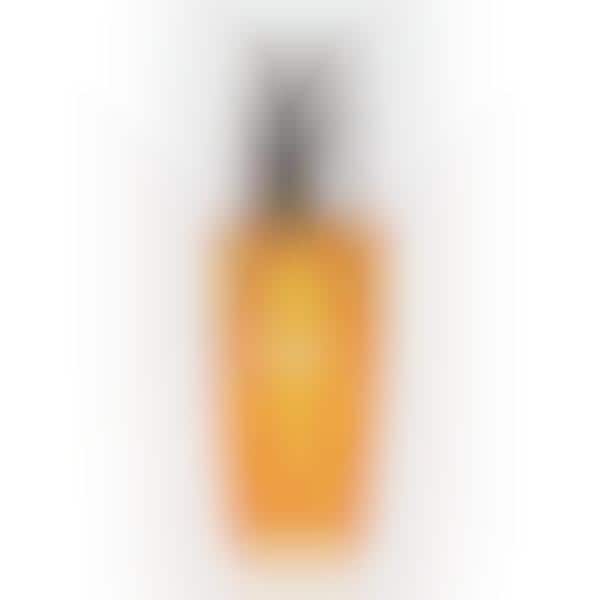 Radiance-Boosting Serums