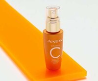 Radiance-Boosting Serums Image 2