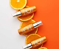 Radiance-Boosting Serums Image 3