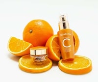 Radiance-Boosting Serums Image 4