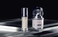 Illuminating Caviar Skincare