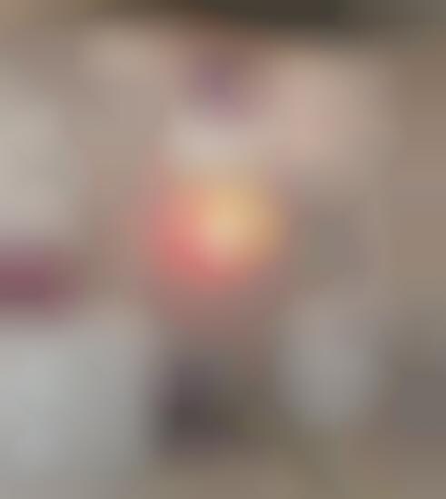 Home Cell Collection Kits