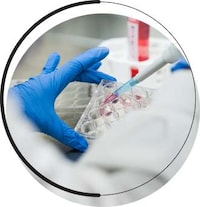 Home Cell Collection Kits Image 3