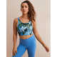 Survivor-Supporting Activewear Image 3