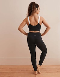 Survivor-Supporting Activewear Image 5