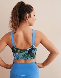Survivor-Supporting Activewear Image 8