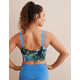 Survivor-Supporting Activewear Image 8