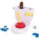 Toilet Humor Family Games Image 2