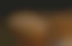 Plant-Based Dim Sum Restaurants