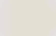 Sweat Stain-Free Garments