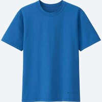 Sweat Stain-Free Garments Image 2