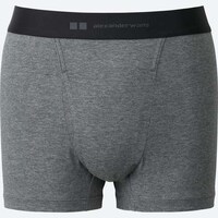 Sweat Stain-Free Garments Image 3