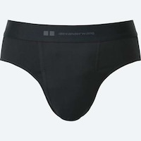 Sweat Stain-Free Garments Image 4