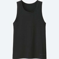 Sweat Stain-Free Garments Image 5