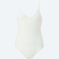 Sweat Stain-Free Garments Image 6