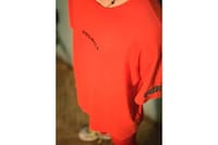 Vintage Sportswear Design Collaborations Image 2