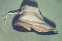Vintage Sportswear Design Collaborations Image 7