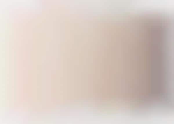 Expansive Concealer-Foundations