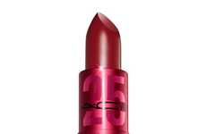 Iconic Lipstick Relaunches