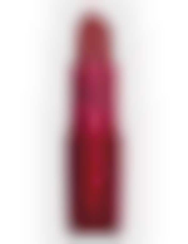 Iconic Lipstick Relaunches