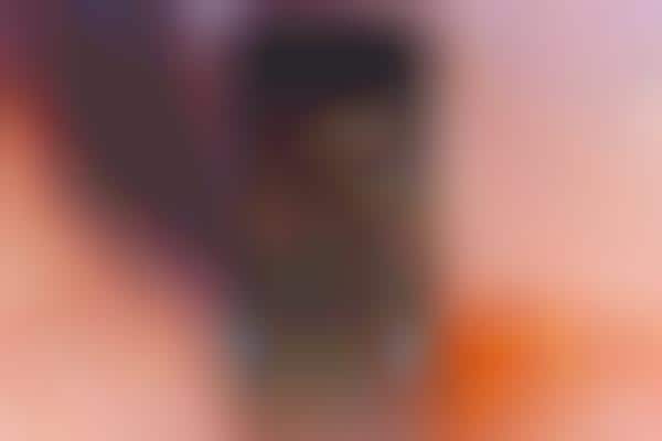 AI-Powered Acne Analyzers