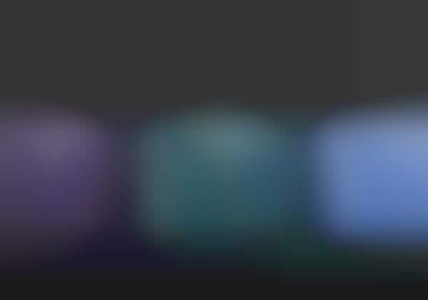 Chromatic Ice-Free Coolers