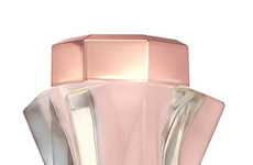 Luxe Illuminating Skin Primers