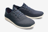 Transforming Traveler Sneakers Image 2