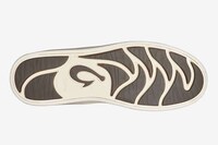 Transforming Traveler Sneakers Image 4