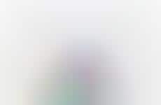 Psychedelic Vibrant Streetwear